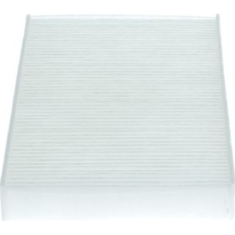 BOSCH 1 987 435 012 Innenraumfilter BOSCH 1 987 435 012 Innenraumfilter