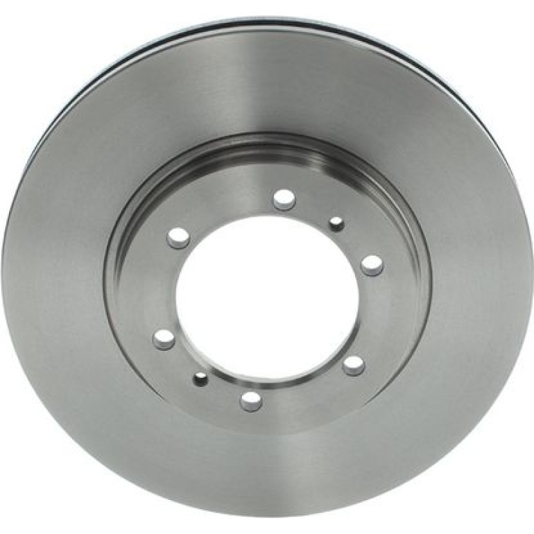 Bremsscheibe 0 986 479 T41