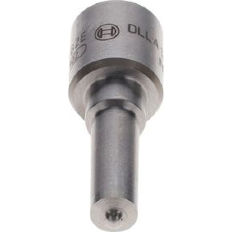 BOSCH 0 433 171 653 Einspritzdüse BOSCH 0 433 171 653 Einspritzdüse