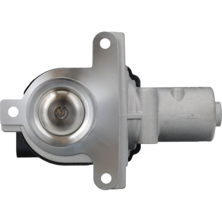 AGR-Ventil 703210 AGR-Ventil 703210
