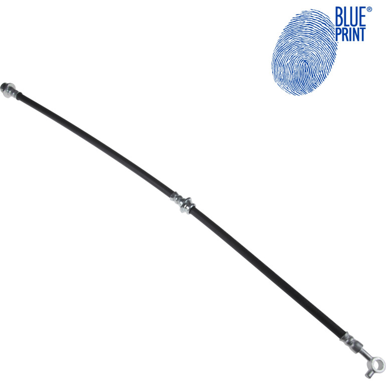 Bremsschlauch ADN153174 Bremsschlauch ADN153174