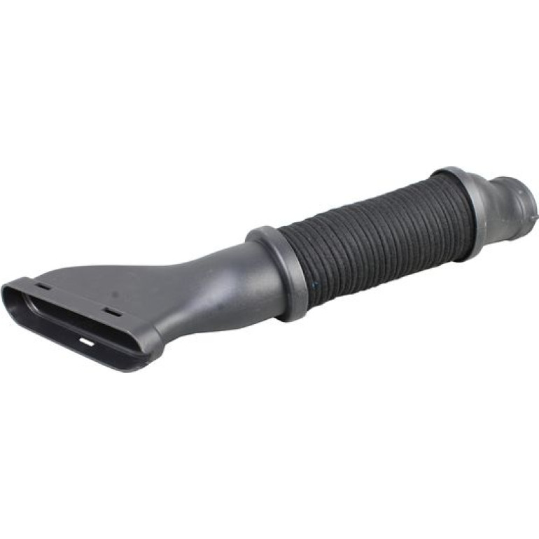 Ansaugschlauch, Luftfilter 2388029 Ansaugschlauch, Luftfilter 2388029