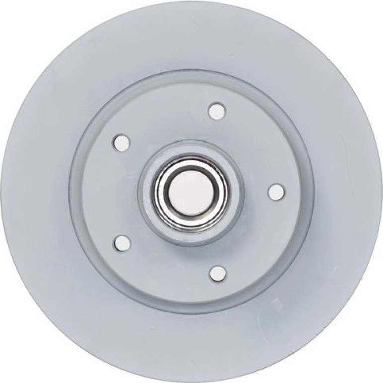 Bremsscheibe 0 986 479 C88