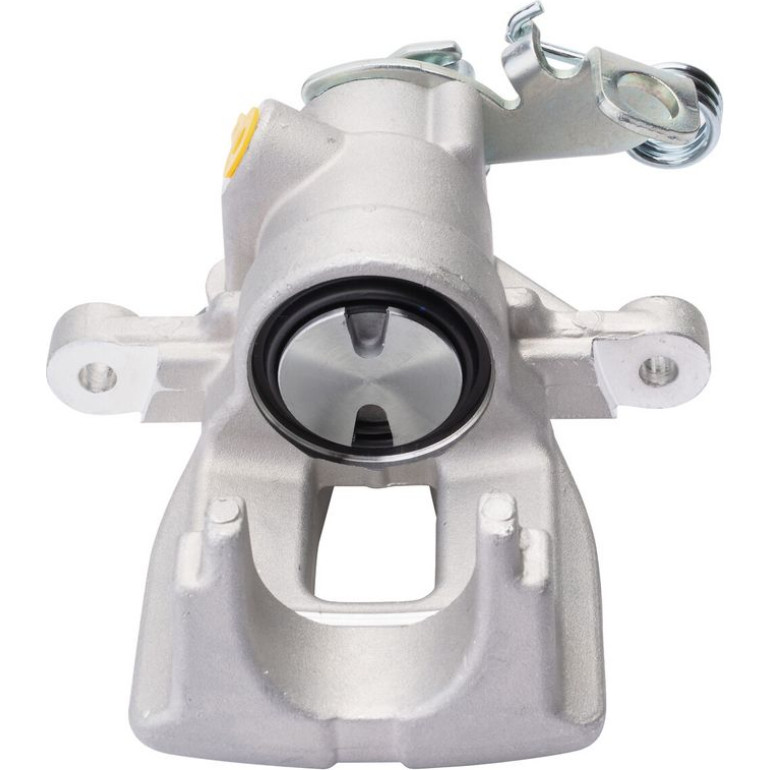 Bremssattel 9298156 Bremssattel 9298156