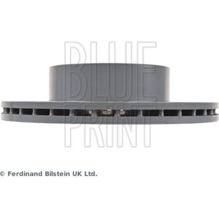 Bremsscheibe ADN143189 Bremsscheibe ADN143189