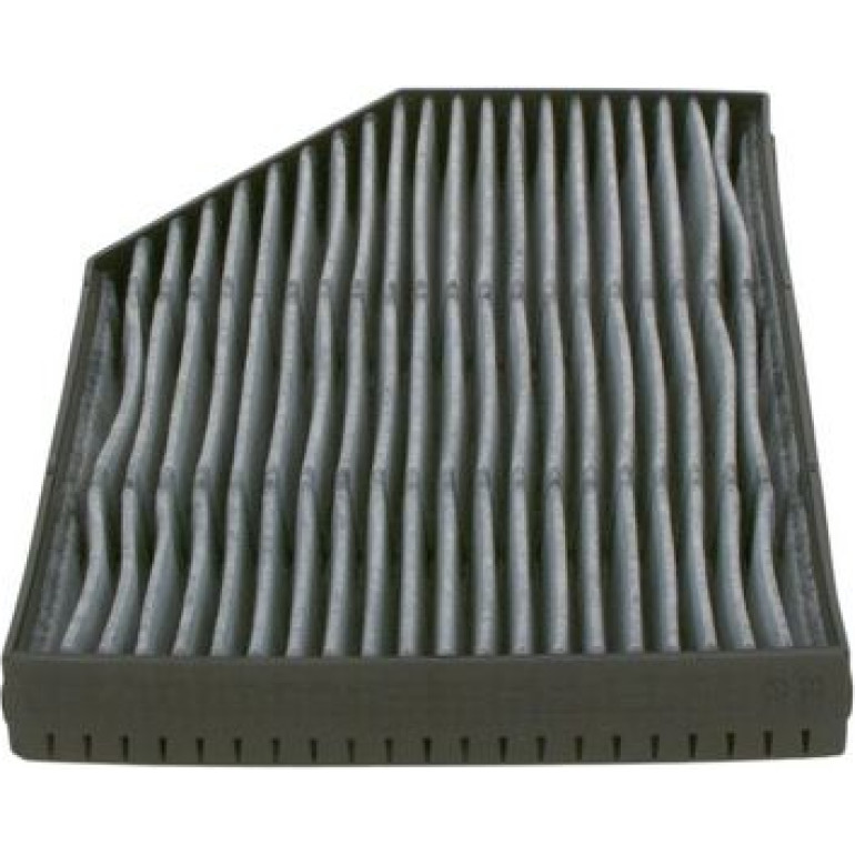 Filter, Innenraumluft 1 987 435 576 Filter, Innenraumluft 1 987 435 576