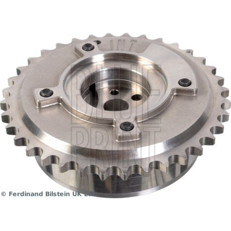 Nockenwellenversteller ADBP740054