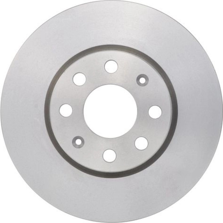 Bremsscheibe 0 986 479 223 Bremsscheibe 0 986 479 223