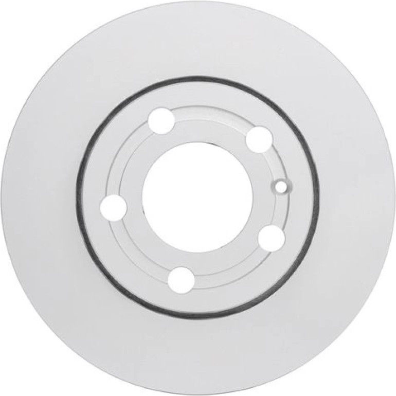 Bremsscheibe 0 986 479 B62