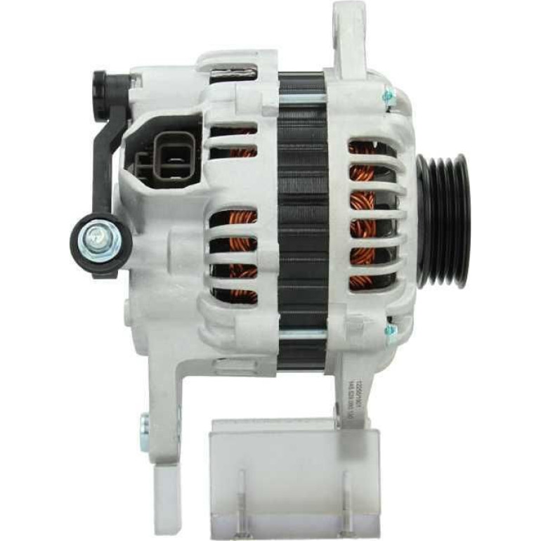 Generator 145.529.080.130 Generator 145.529.080.130