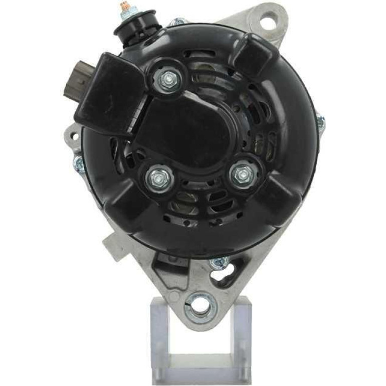 Generator 195.572.100.050 Generator 195.572.100.050