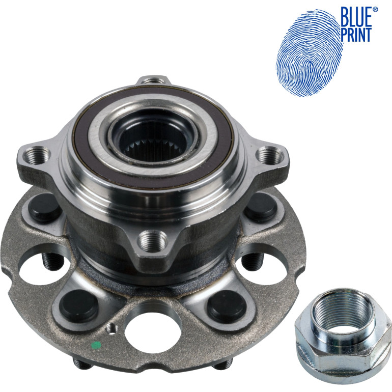 Radlagersatz ADH28350