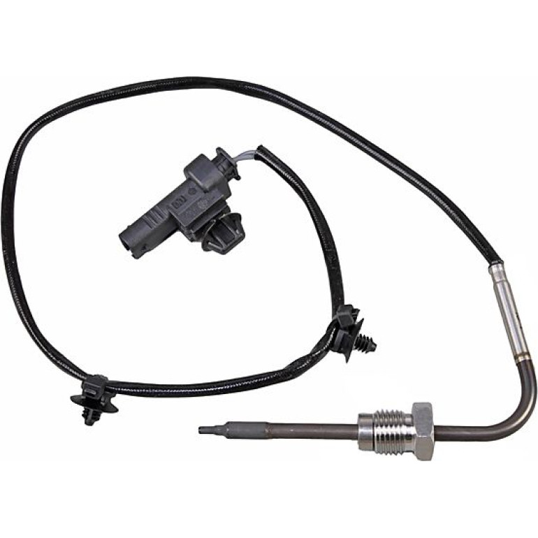 Sensor, Abgastemperatur 0894949 Sensor, Abgastemperatur 0894949