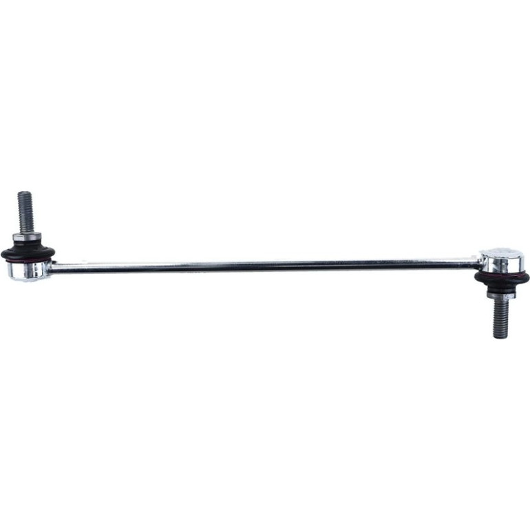 Stange/Strebe, Stabilisator 29499 02 Stange/Strebe, Stabilisator 29499 02