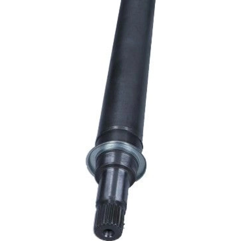 Antriebswelle 49-1746 Antriebswelle 49-1746