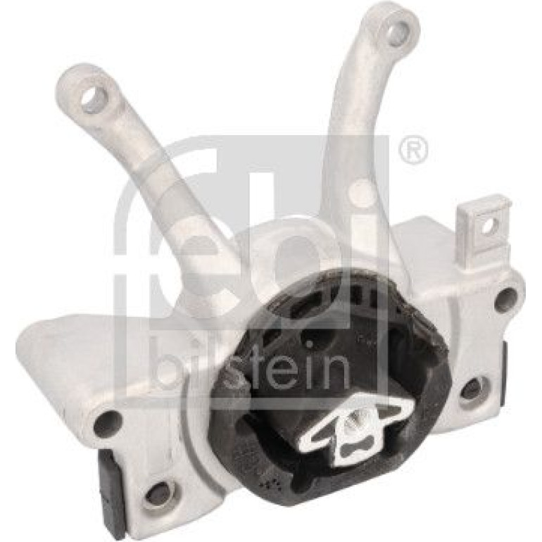 FEBI BILSTEIN 184090 Lagerung, Automatikgetriebe FEBI BILSTEIN 184090 Lagerung, Automatikgetriebe