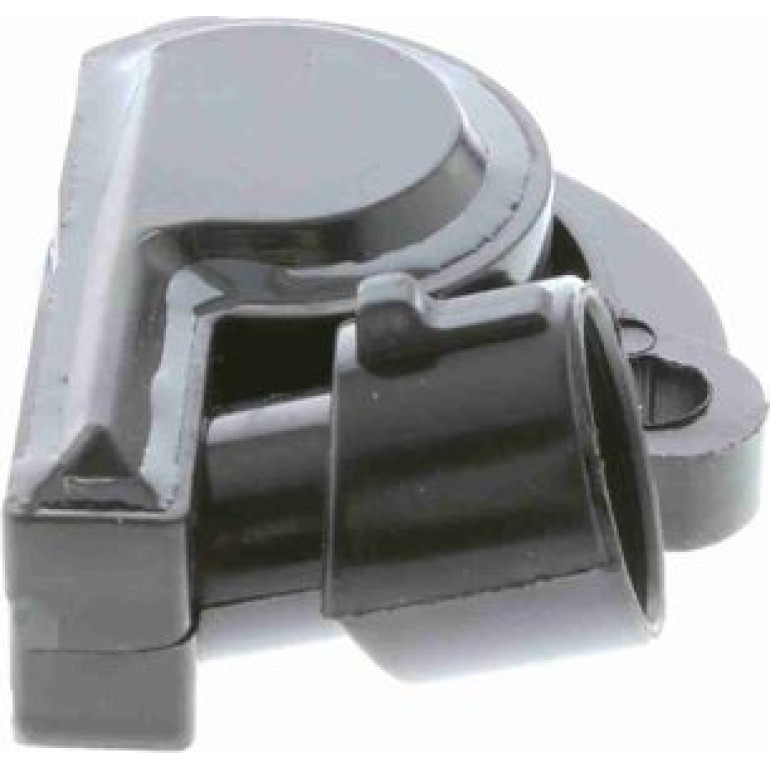 Sensor, Drosselklappenstellung V40-72-0311