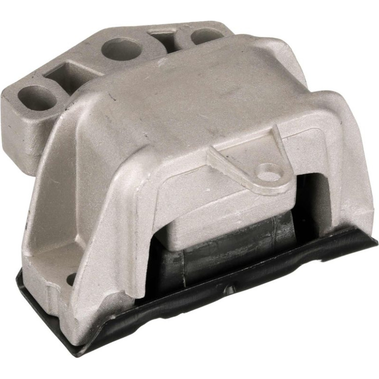 Lagerung, Motor ETM1648