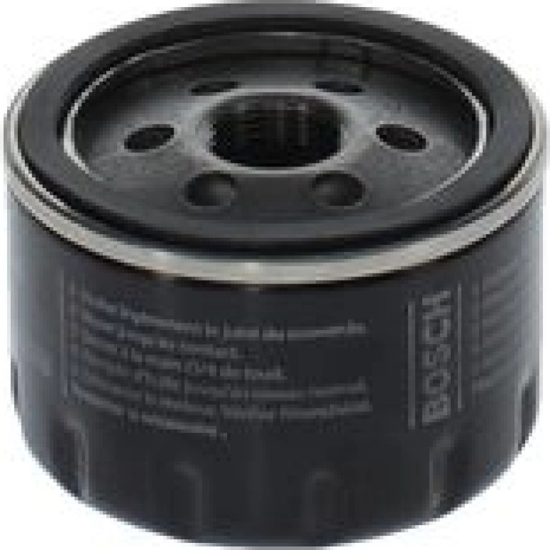 Ölfilter F 026 407 336 Ölfilter F 026 407 336