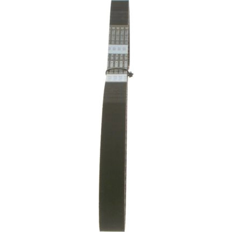 Zahnriemen 1 987 949 509 Zahnriemen 1 987 949 509