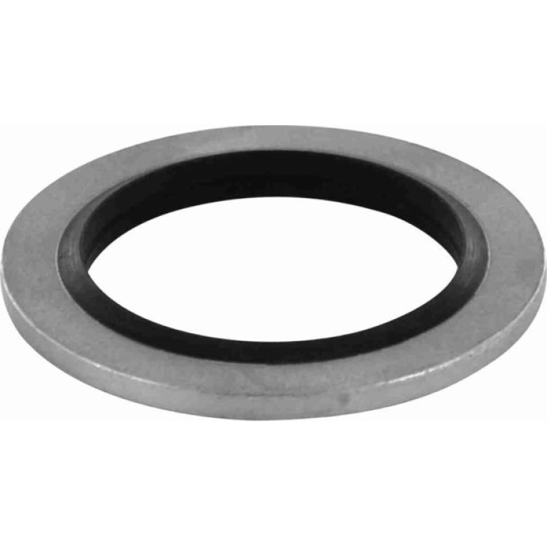 Dichtring, Ölablassschraube V46-0562