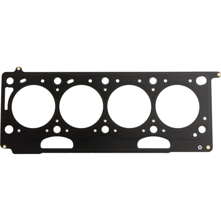 FEBI BILSTEIN 103084 Dichtung, Zylinderkopf FEBI BILSTEIN 103084 Dichtung, Zylinderkopf