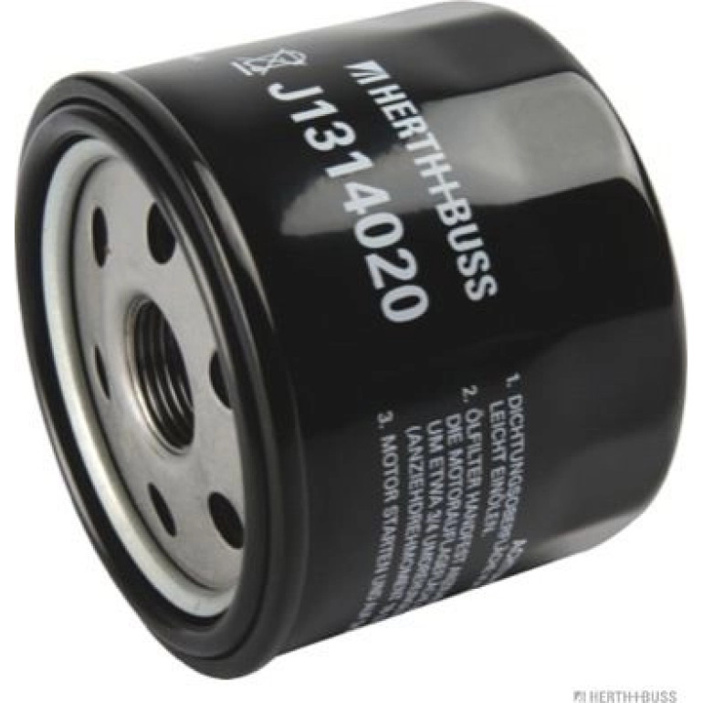 Ölfilter J1314020 Ölfilter J1314020