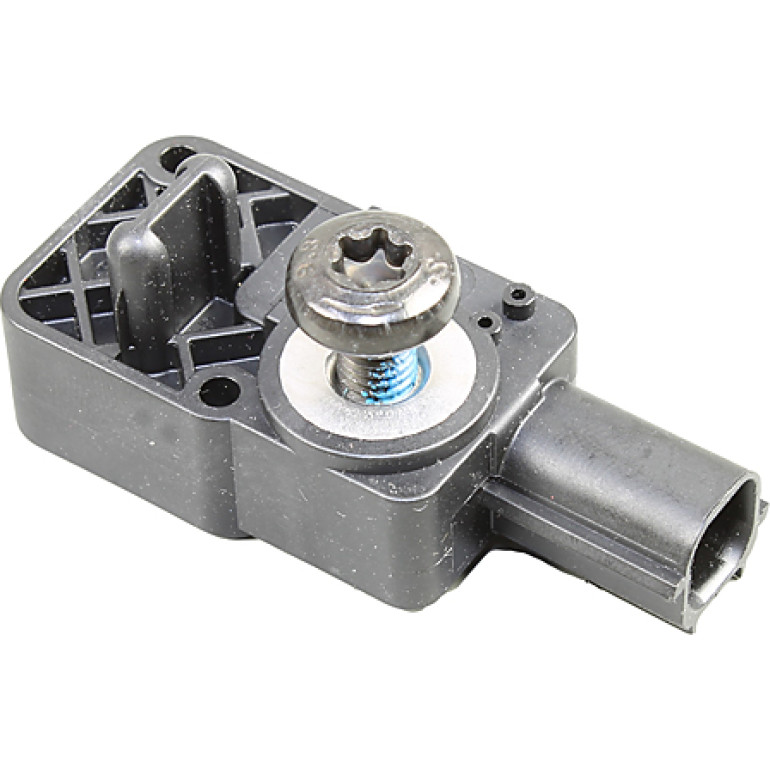Sensor, Längs-/Querbeschleunigung 09001442 Sensor, Längs-/Querbeschleunigung 09001442