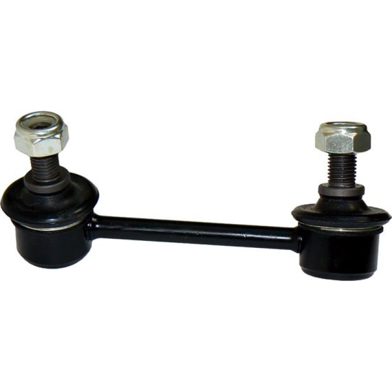 Stange/Strebe, Stabilisator 53055014
