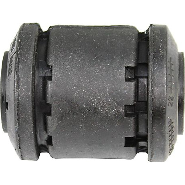 Lagerung, Lenker 52096908 Lagerung, Lenker 52096908