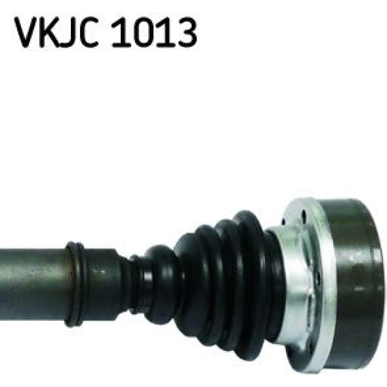Antriebswelle VKJC 1013