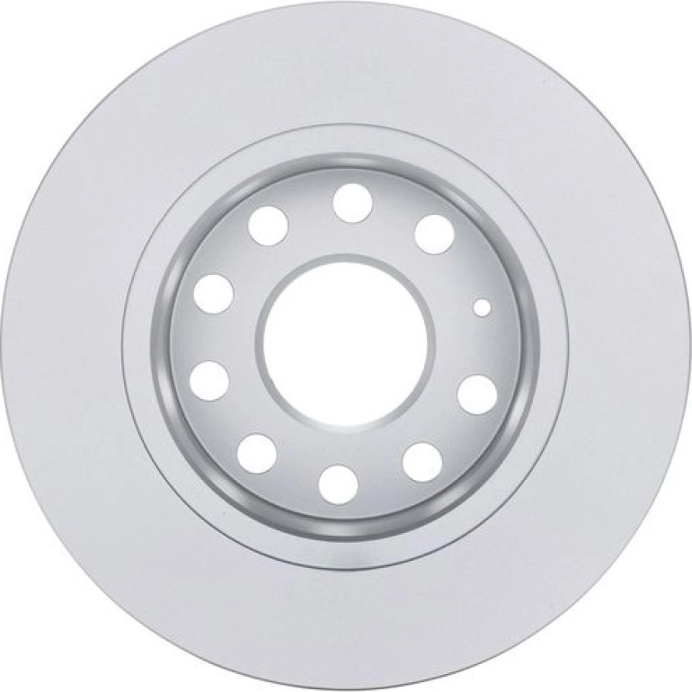 BOSCH 0 986 479 099 Bremsscheibe 255x9,6mm, 5x112, voll, beschichtet BOSCH 0 986 479 099 Bremsscheibe 255x9,6mm, 5x112, voll, beschichtet