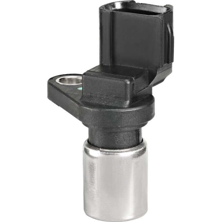 Impulsgeber, Kurbelwelle 254143
