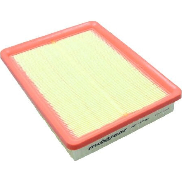 Luftfilter 26-1394 Luftfilter 26-1394