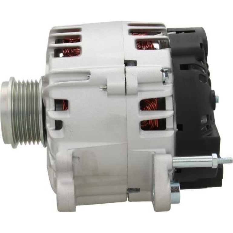 Generator 205.560.150.000 Generator 205.560.150.000