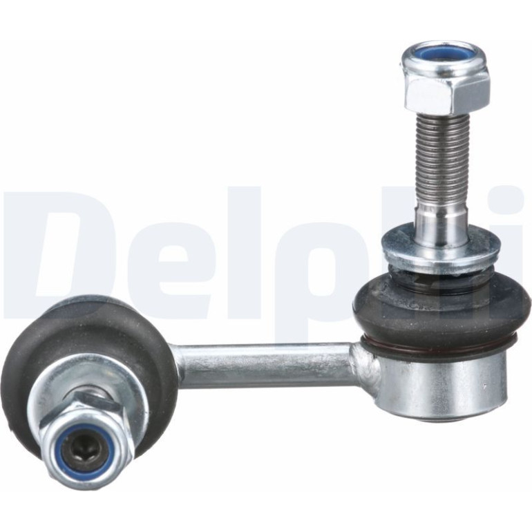 Stange/Strebe, Stabilisator TC5657 Stange/Strebe, Stabilisator TC5657