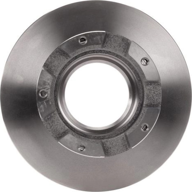 Bremsscheibe 0 986 479 A50