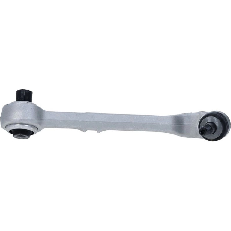 Lenker, Radaufhängung 30340 01