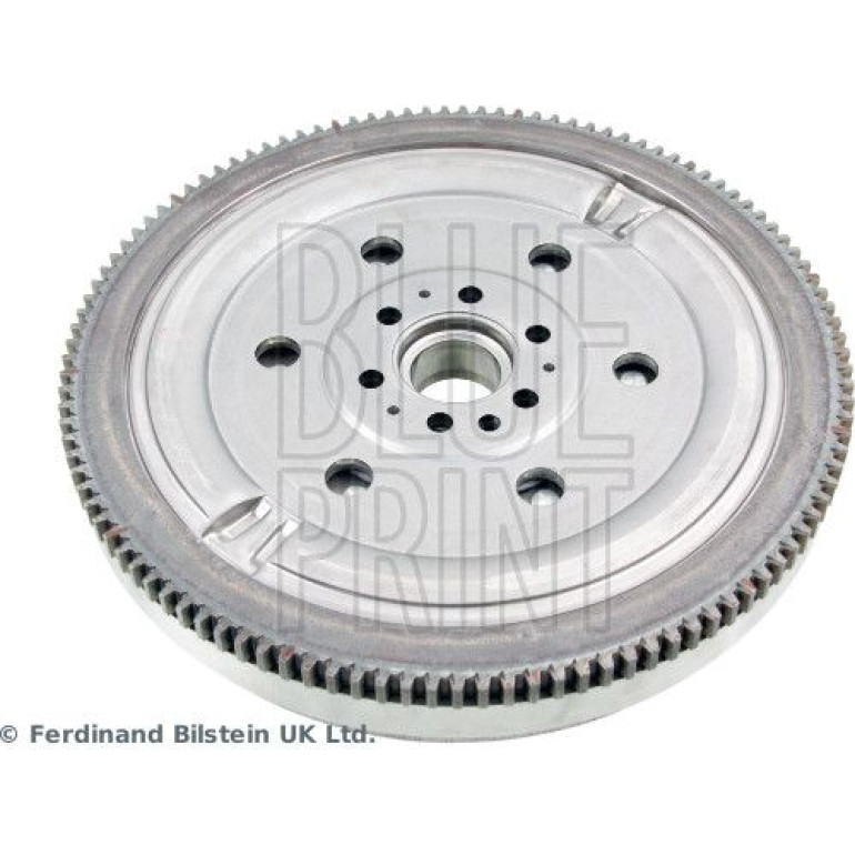Schwungrad ADBP350003 Schwungrad ADBP350003