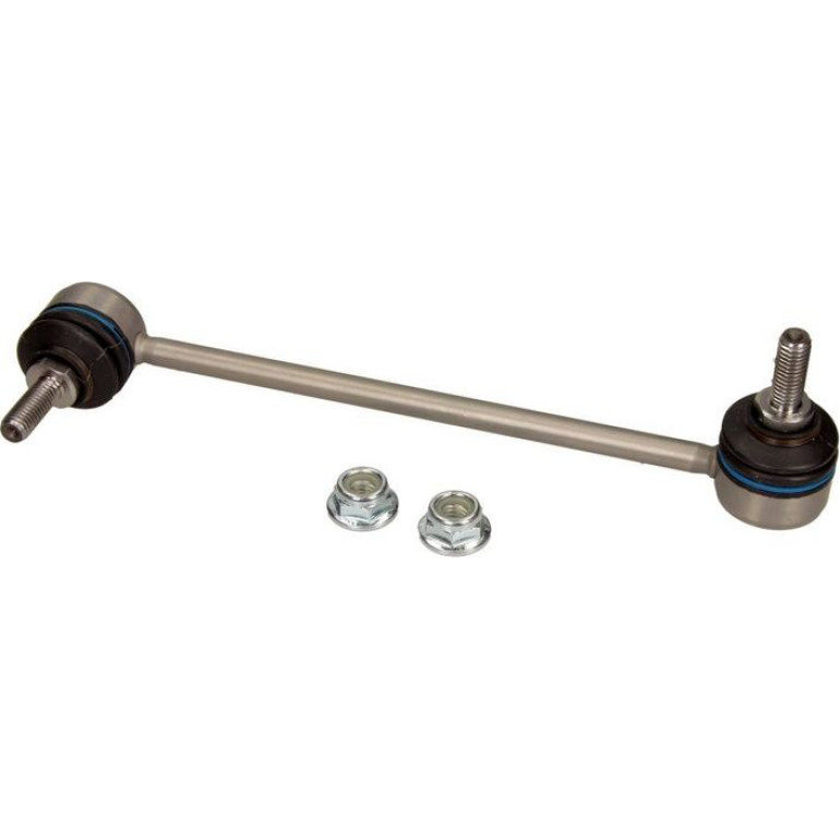Stange/Strebe, Stabilisator QS3723/HQ