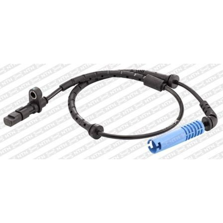 Sensor, Raddrehzahl ASB150.20 Sensor, Raddrehzahl ASB150.20