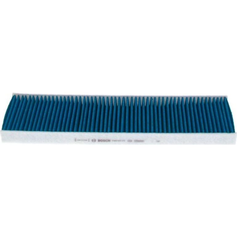 Filter, Innenraumluft 0 986 628 579 Filter, Innenraumluft 0 986 628 579