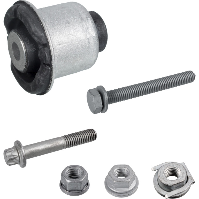 FEBI BILSTEIN 174276 Lagerung, Lenker FEBI BILSTEIN 174276 Lagerung, Lenker