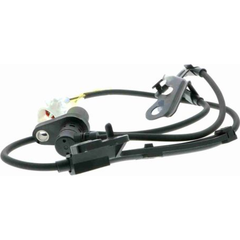 Sensor, Raddrehzahl V70-72-0030 Sensor, Raddrehzahl V70-72-0030