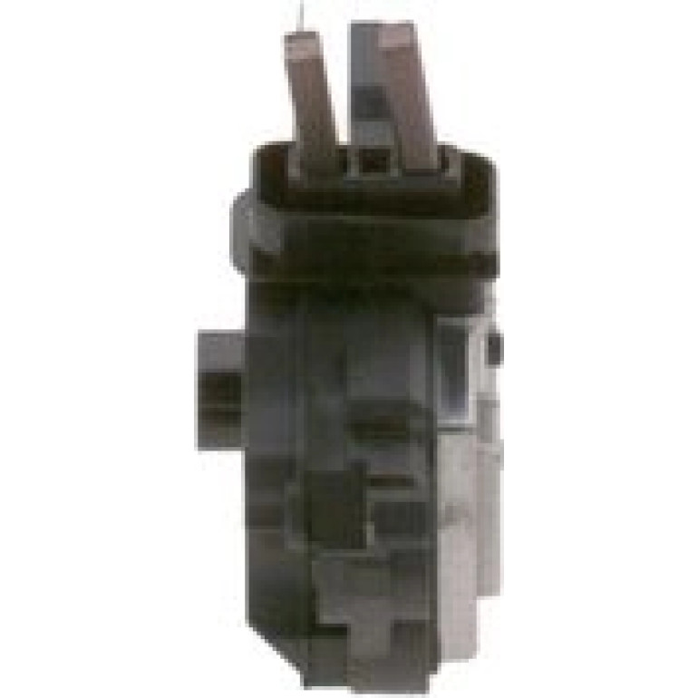 Generatorregler 1 986 AE0 154 Generatorregler 1 986 AE0 154