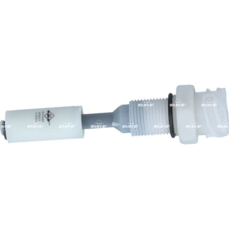 Sensor, Kühlmittelstand 453021