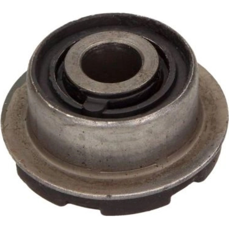 Lagerung, Lenker 72-3076 Lagerung, Lenker 72-3076