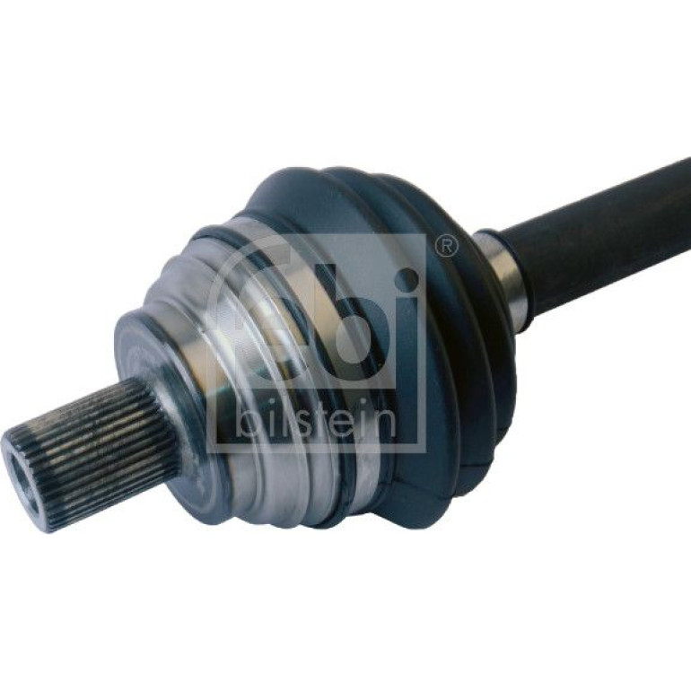 Antriebswelle 193382 Antriebswelle 193382