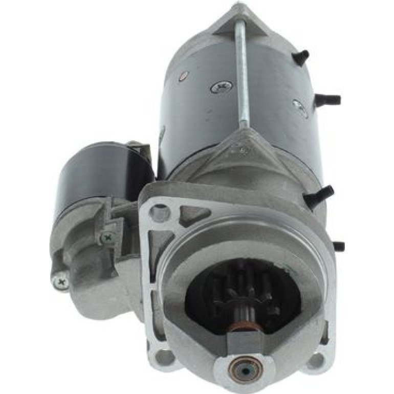 Starter 1 986 S10 075