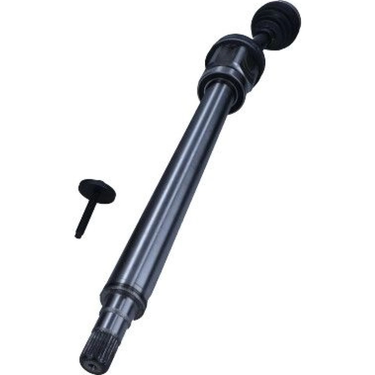 Antriebswelle 49-2508